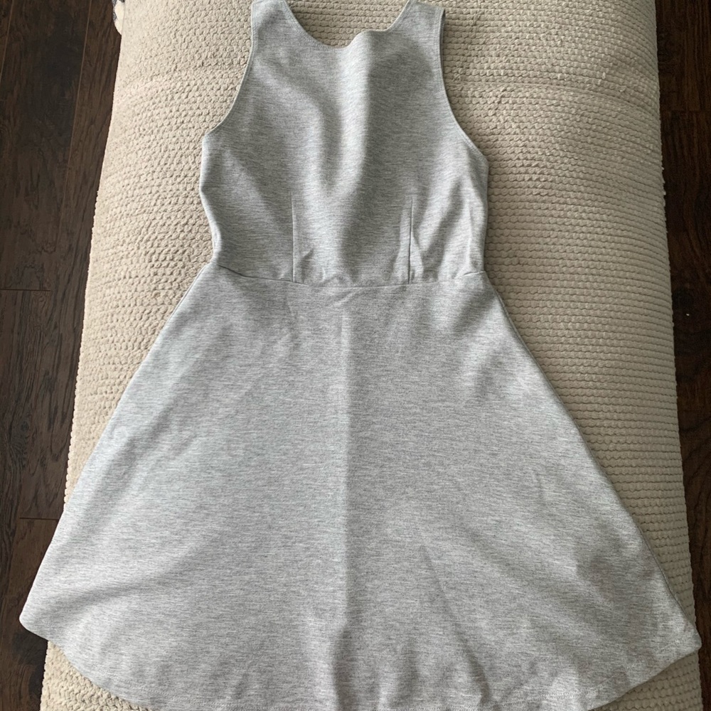 Forever 21 dress